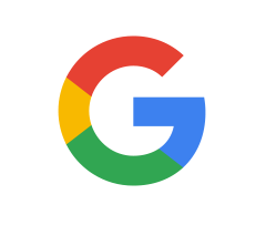 Google 810101